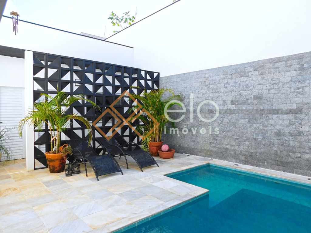 PARQUE ATENAS DO SUL