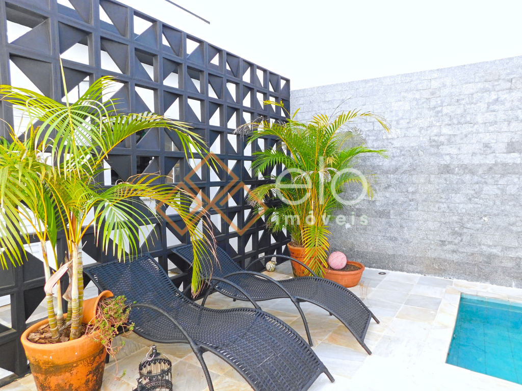 PARQUE ATENAS DO SUL