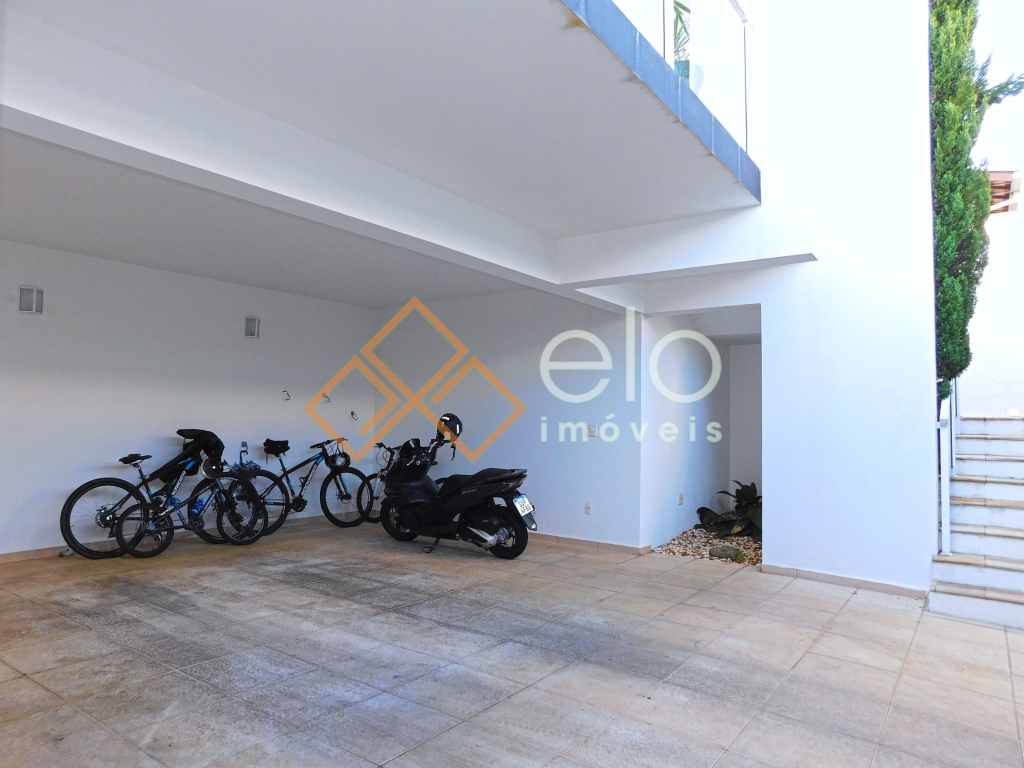 PARQUE ATENAS DO SUL