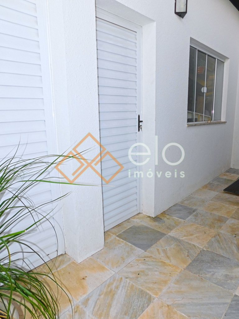 PARQUE ATENAS DO SUL