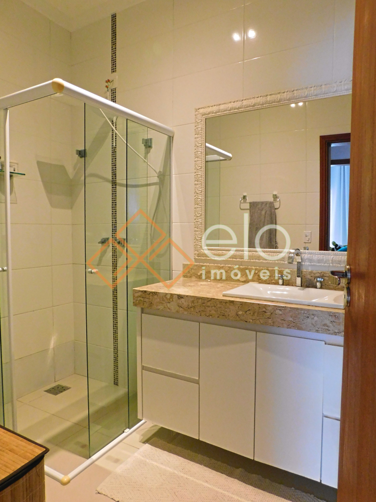 PARQUE ATENAS DO SUL