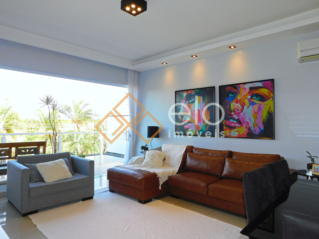 PARQUE ATENAS DO SUL