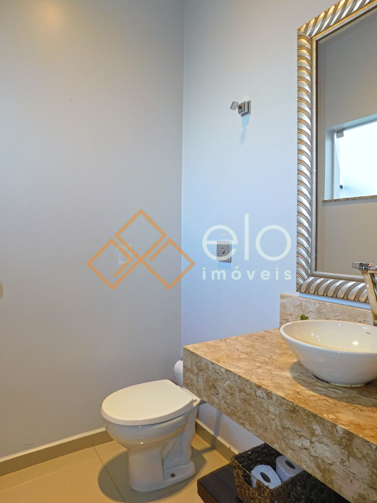 PARQUE ATENAS DO SUL