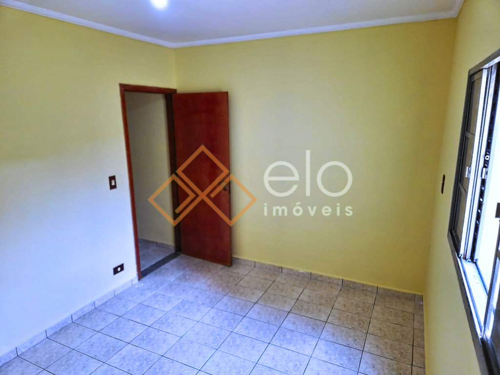 VILA REGINA VILA REGINA