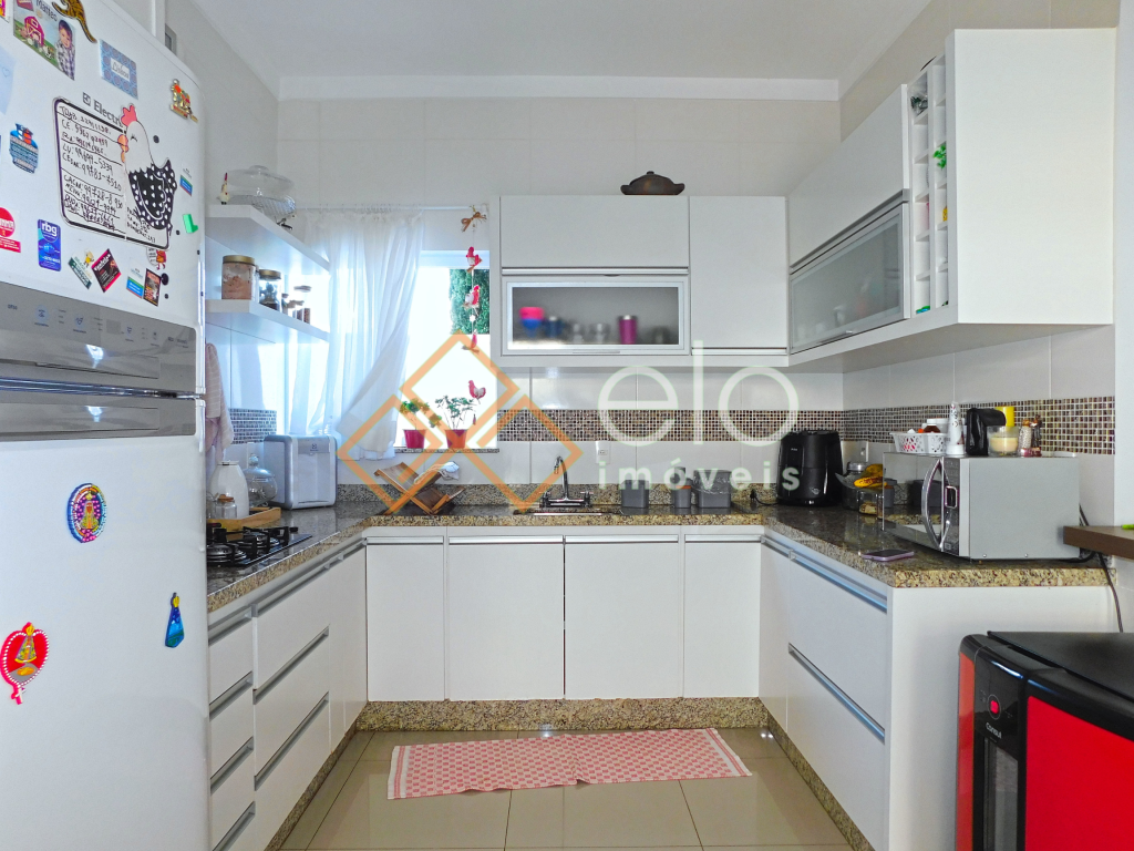 PARQUE ATENAS DO SUL