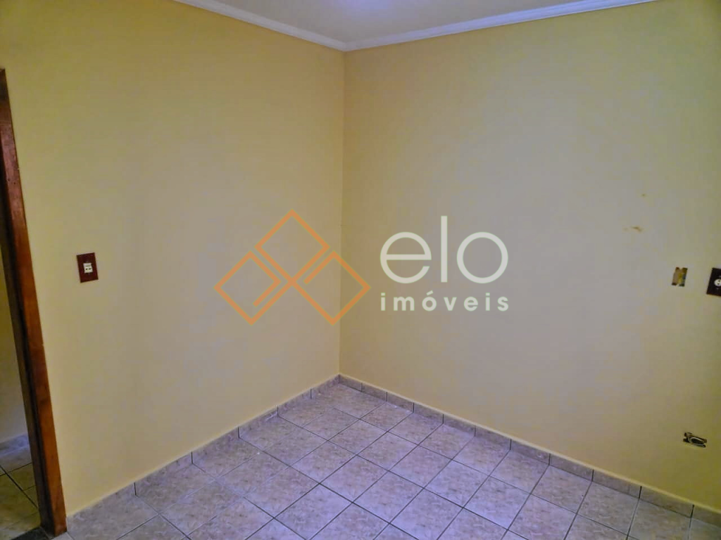 VILA REGINA VILA REGINA