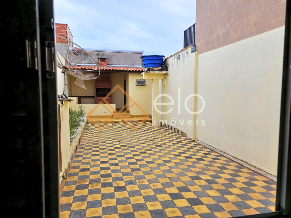 VILA REGINA VILA REGINA