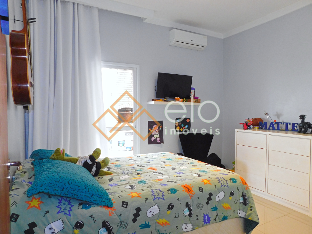 PARQUE ATENAS DO SUL