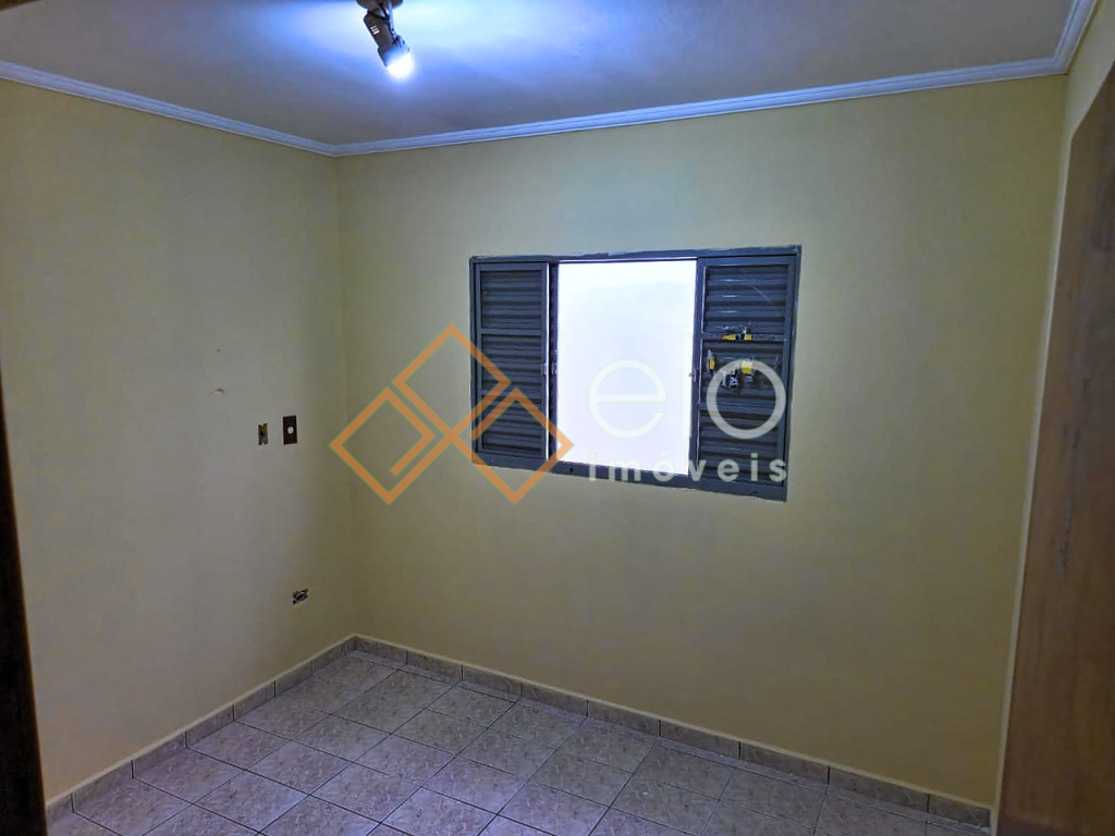 VILA REGINA VILA REGINA