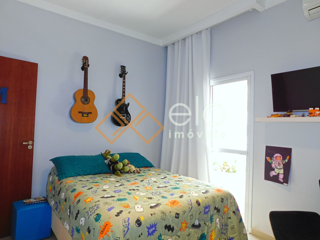 PARQUE ATENAS DO SUL