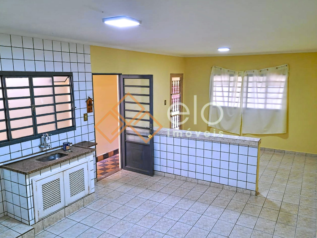VILA REGINA VILA REGINA