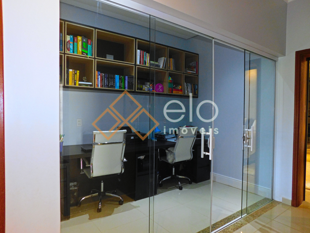 PARQUE ATENAS DO SUL