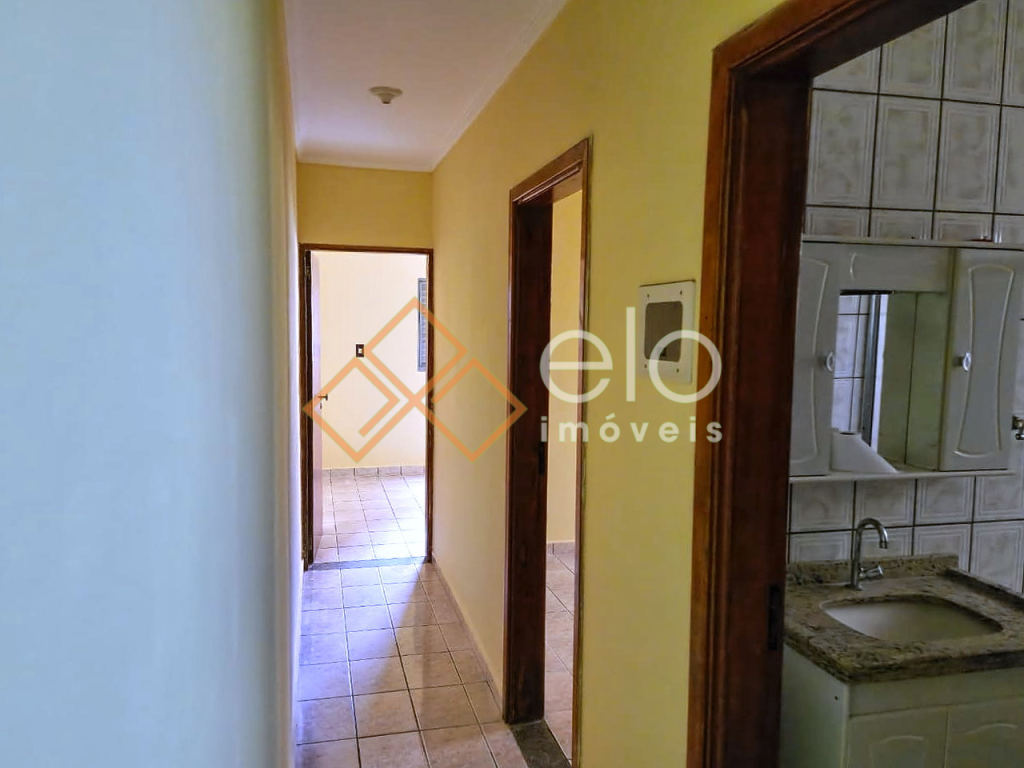 VILA REGINA VILA REGINA