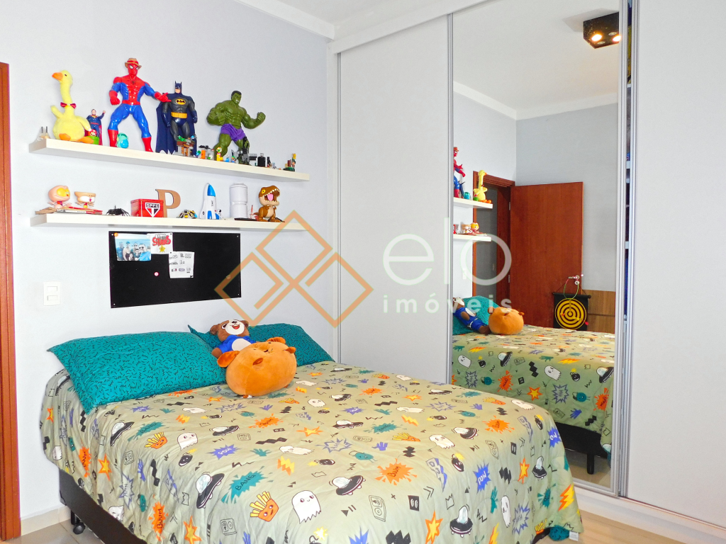 PARQUE ATENAS DO SUL