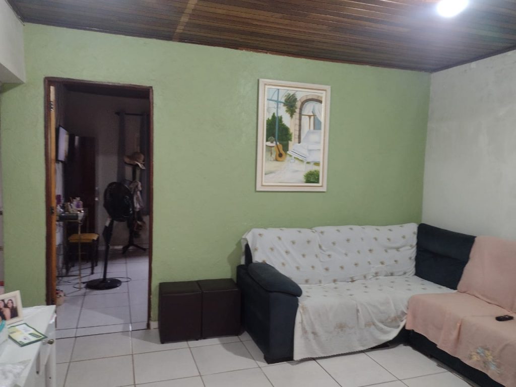 JARDIM BELA VISTA JARDIM BELA VISTA
