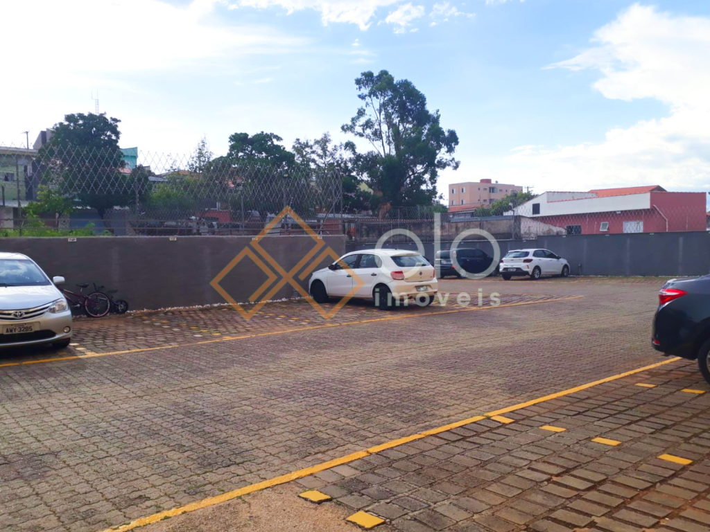 SOROCABA SOROCABA