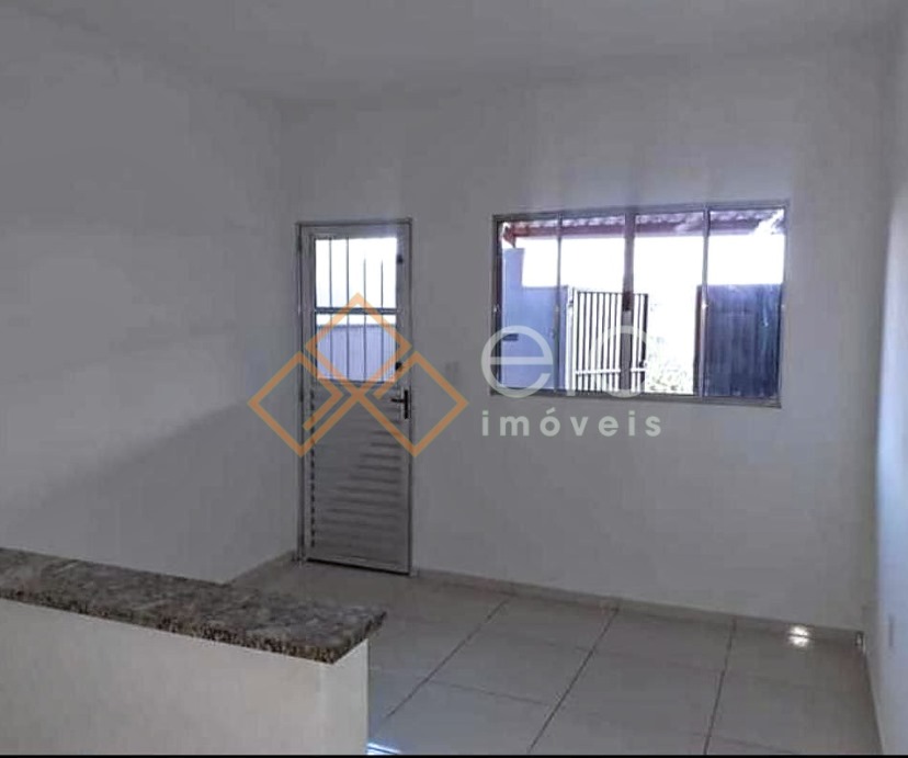 VILA JOSÉ SALEM VILA JOSÉ SALEM