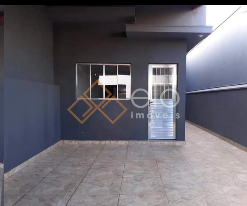 VILA JOSÉ SALEM VILA JOSÉ SALEM