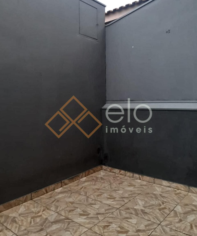 VILA JOSÉ SALEM VILA JOSÉ SALEM