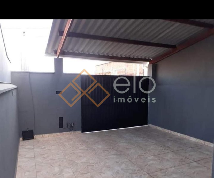 VILA JOSÉ SALEM VILA JOSÉ SALEM