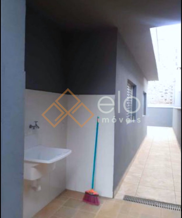 VILA JOSÉ SALEM VILA JOSÉ SALEM