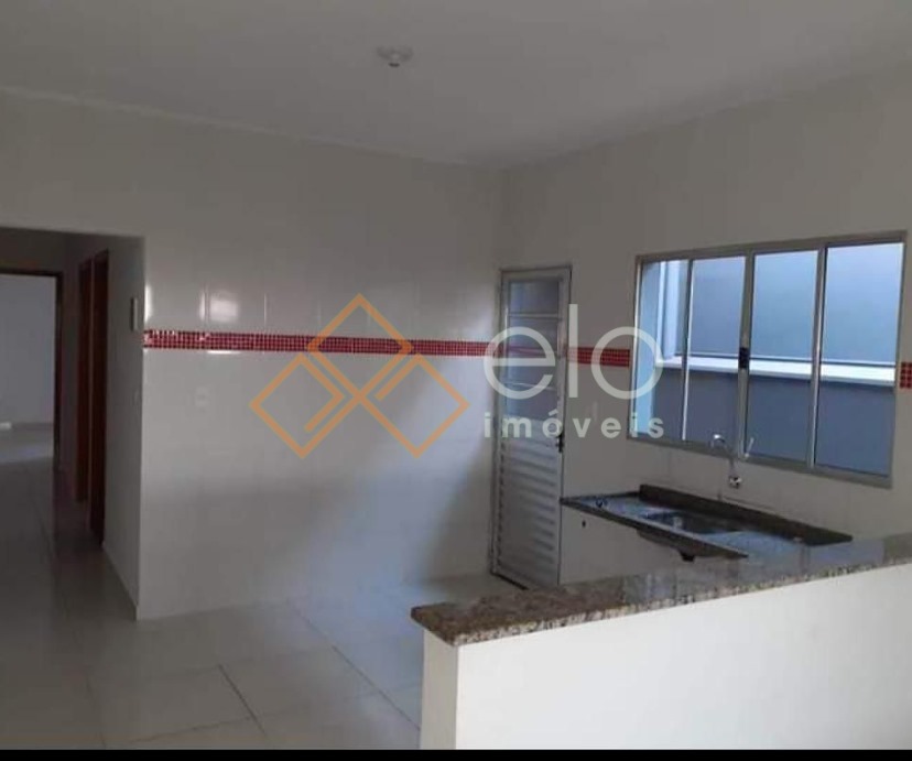 VILA JOSÉ SALEM VILA JOSÉ SALEM
