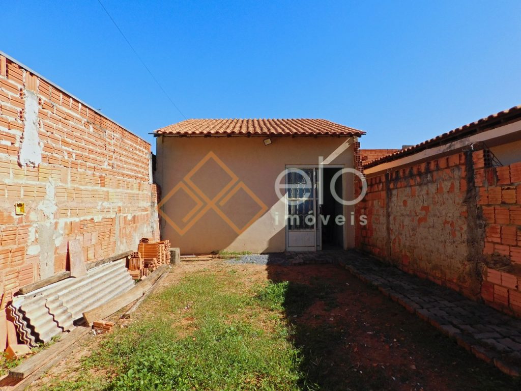 VILA ARRUDA VILA ARRUDA