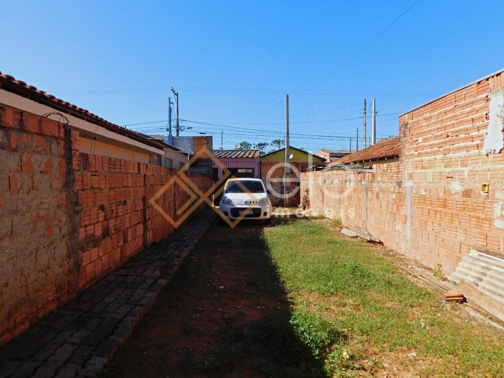 VILA ARRUDA VILA ARRUDA
