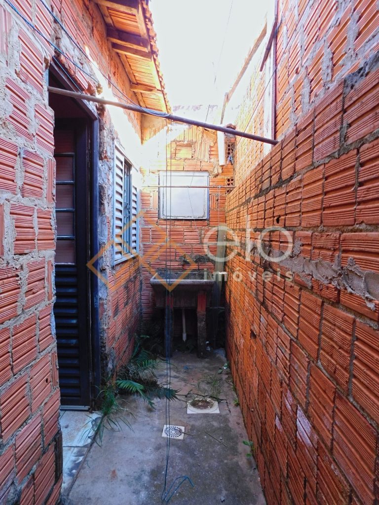 VILA ARRUDA VILA ARRUDA