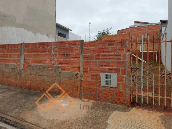 VILA NASTRI