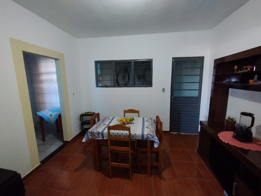 JARDIM BRASIL JARDIM BRASIL