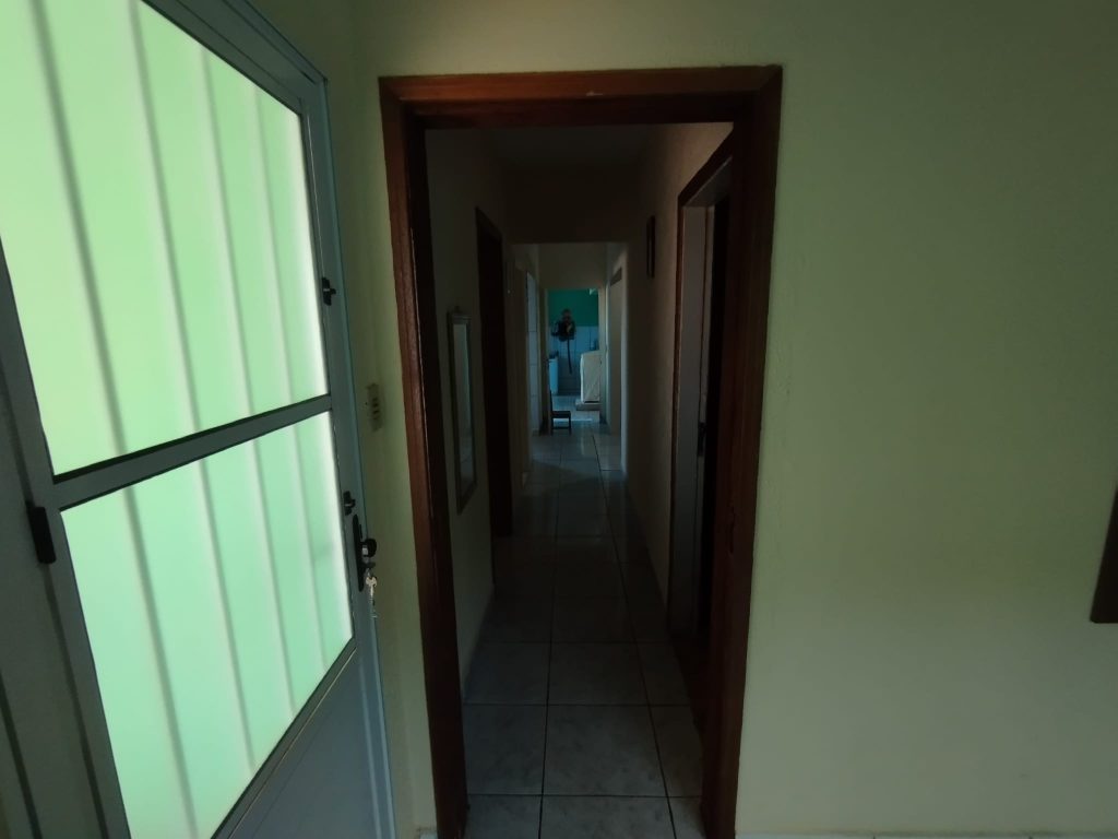 JARDIM BRASIL JARDIM BRASIL