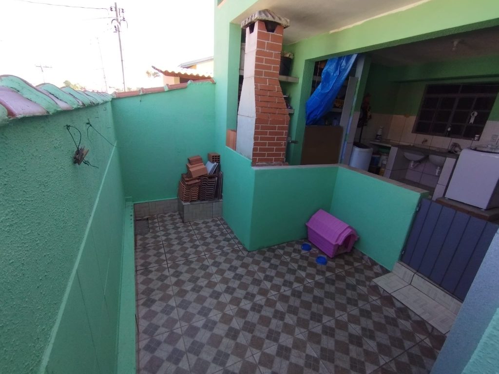 JARDIM BRASIL JARDIM BRASIL