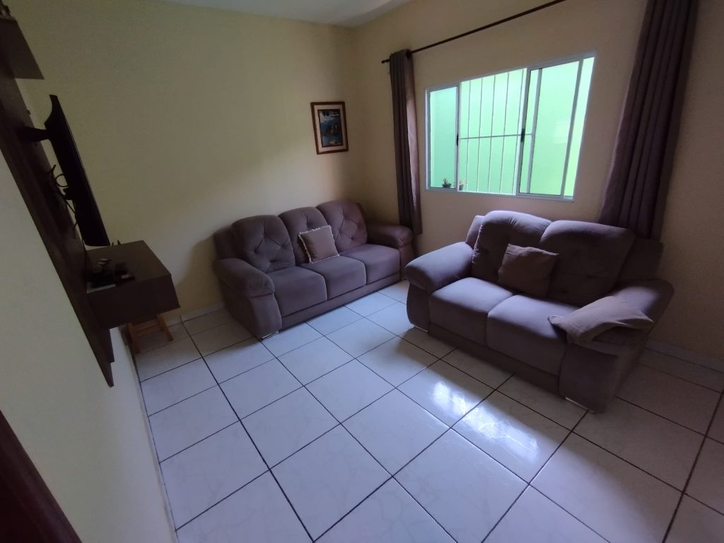 JARDIM BRASIL JARDIM BRASIL