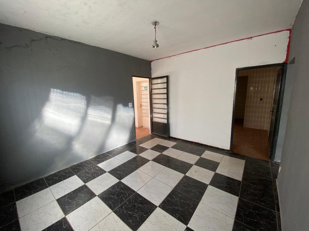 JARDIM BRASIL JARDIM BRASIL