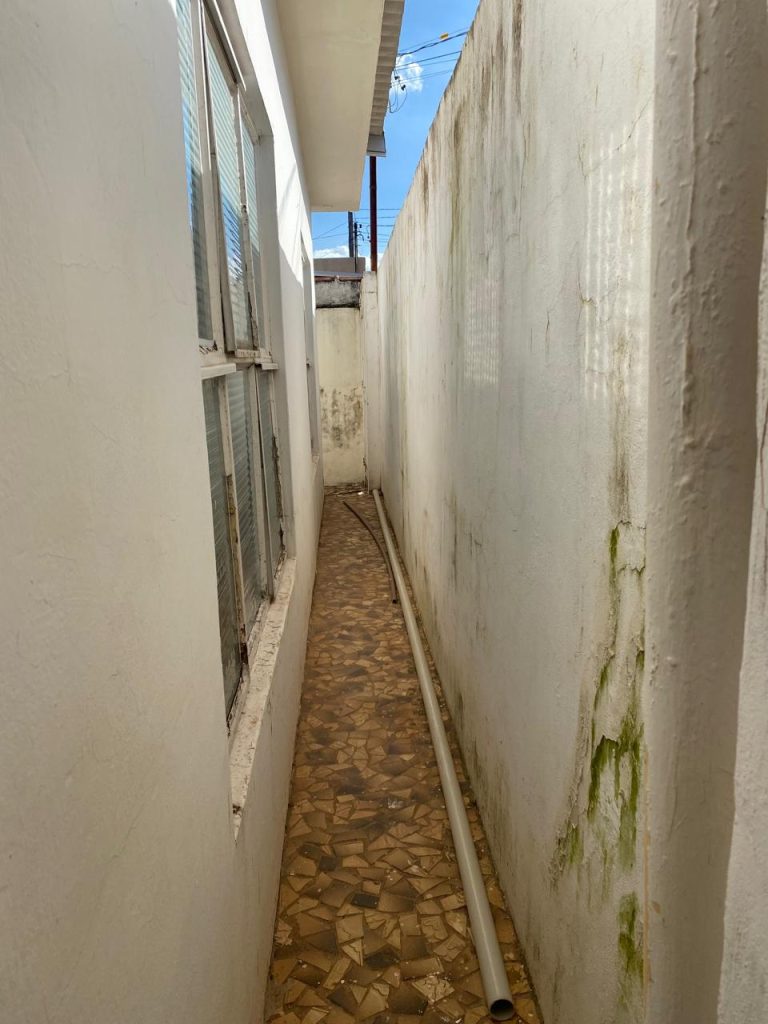 JARDIM BRASIL JARDIM BRASIL