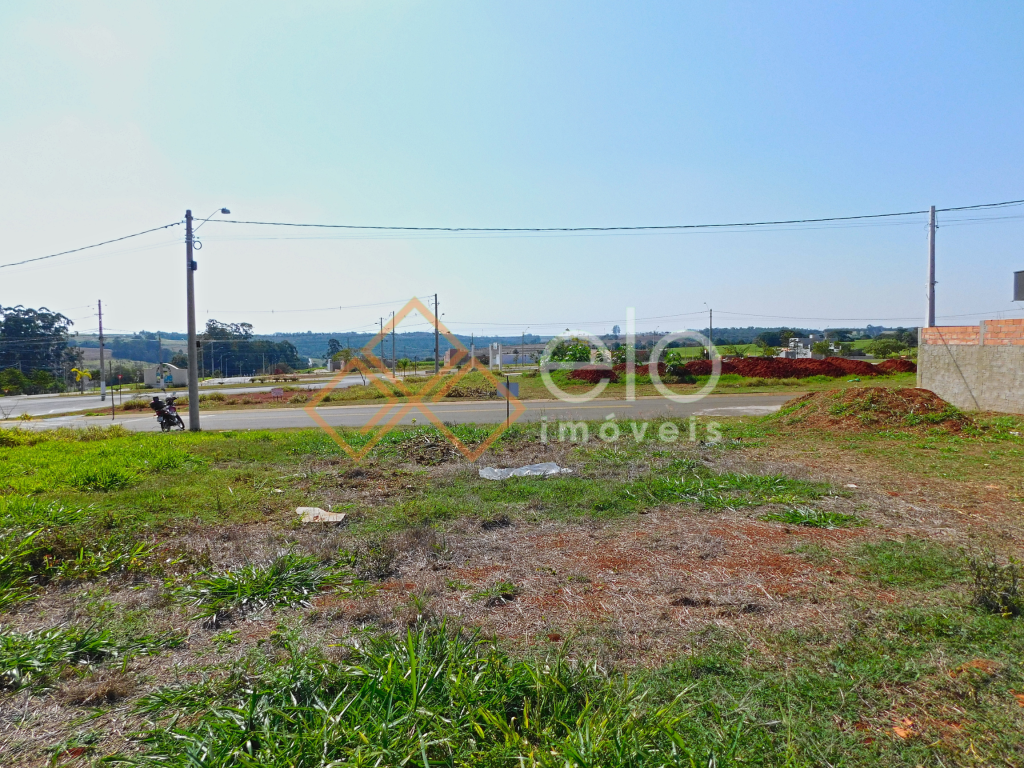 TERRENO PARQUE ITAPÊ TERRENO PARQUE ITAPÊ