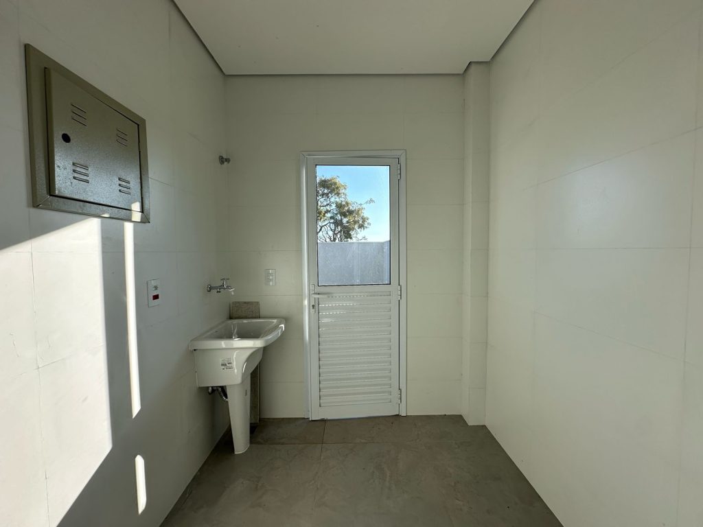 RIVIERA DE SANTA CRISTINA I