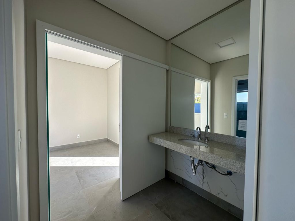 RIVIERA DE SANTA CRISTINA I