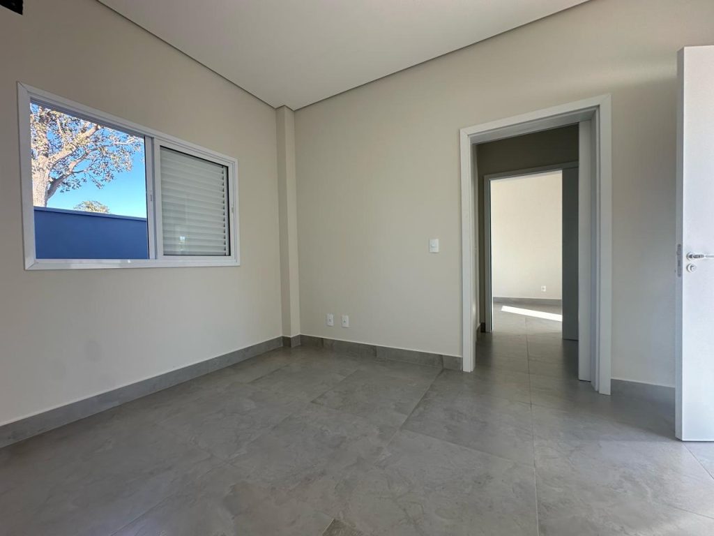 RIVIERA DE SANTA CRISTINA I