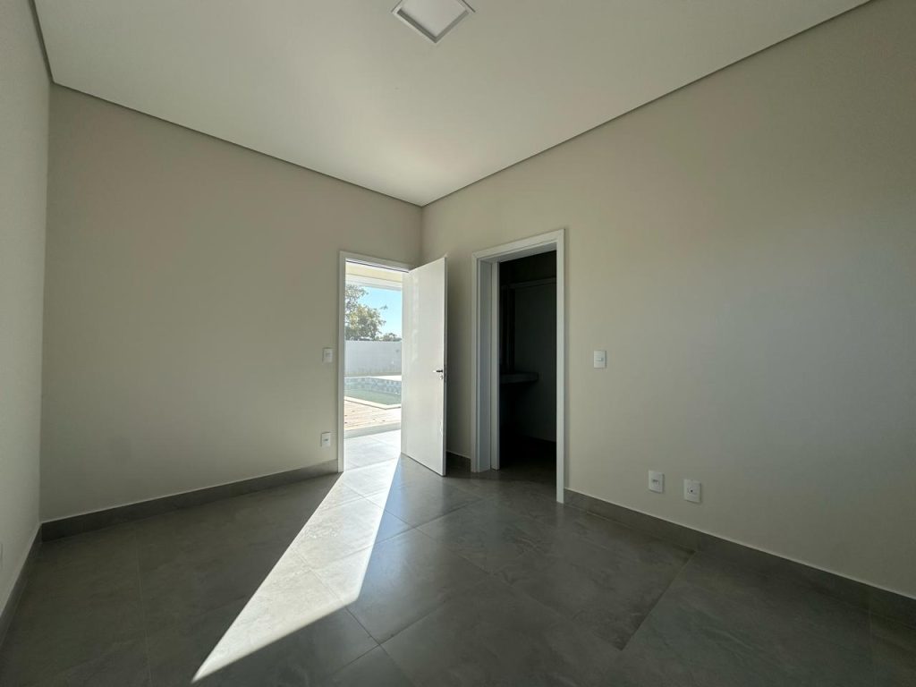 RIVIERA DE SANTA CRISTINA I