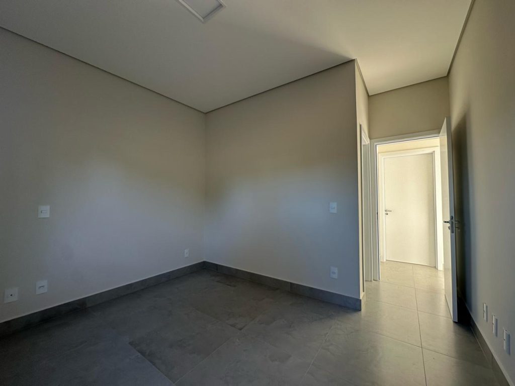 RIVIERA DE SANTA CRISTINA I