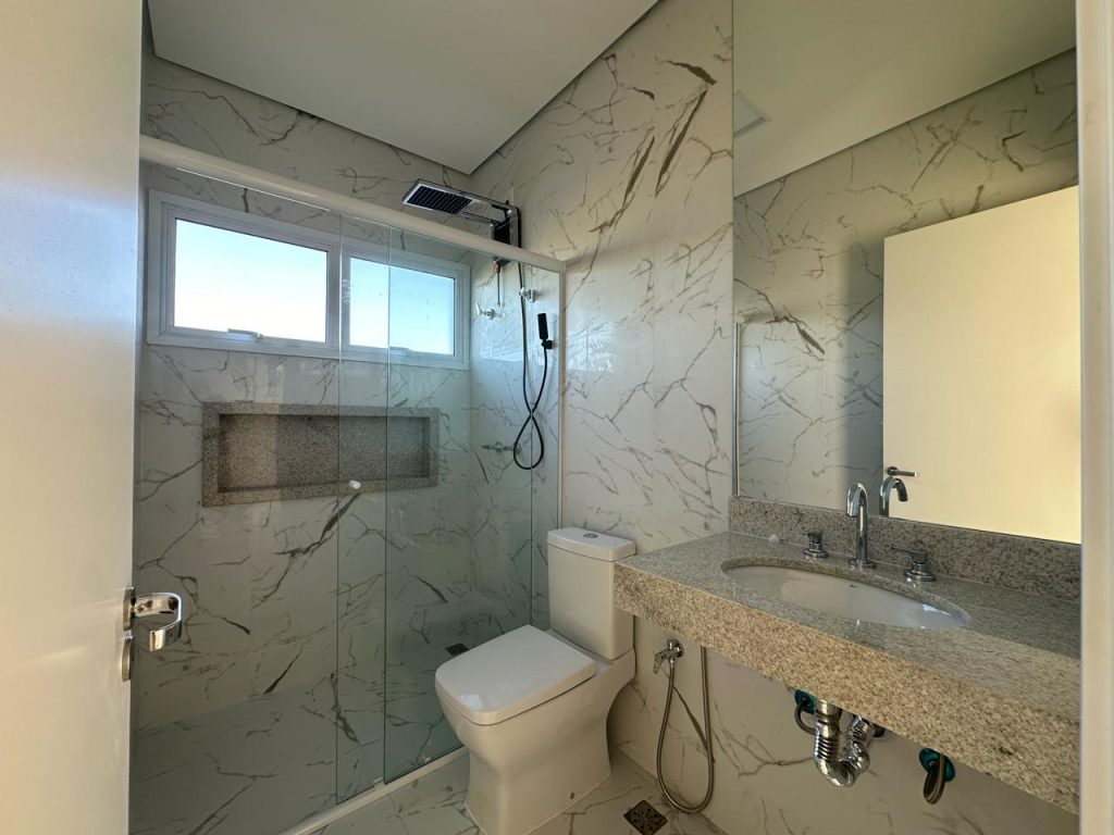 RIVIERA DE SANTA CRISTINA I