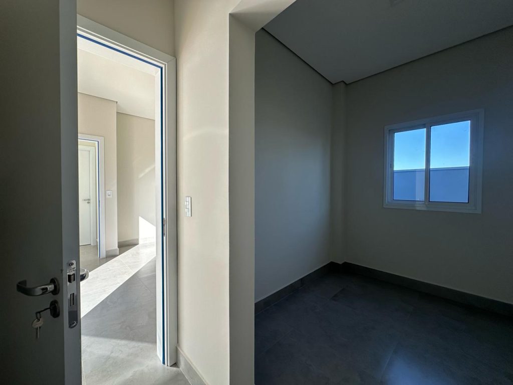 RIVIERA DE SANTA CRISTINA I