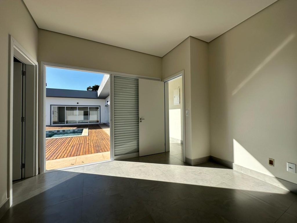 RIVIERA DE SANTA CRISTINA I