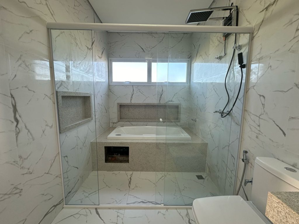 RIVIERA DE SANTA CRISTINA I