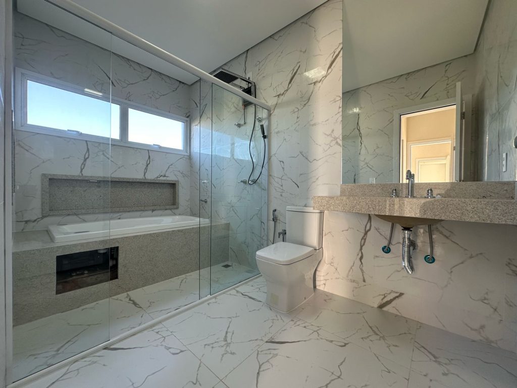 RIVIERA DE SANTA CRISTINA I