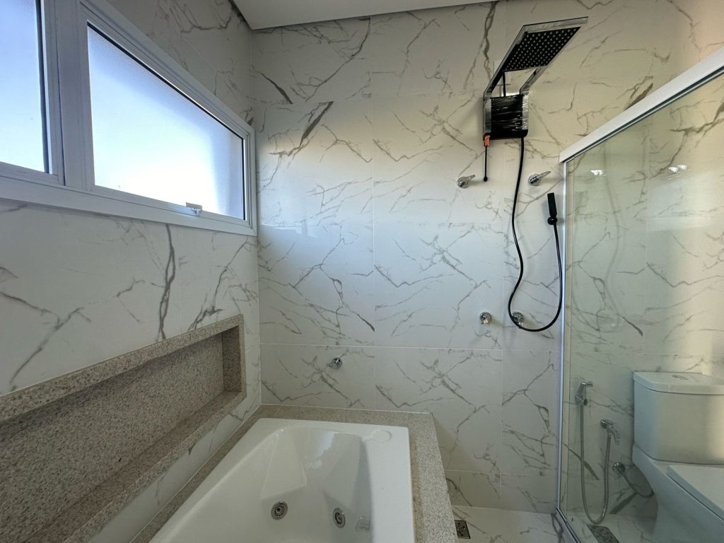 RIVIERA DE SANTA CRISTINA I