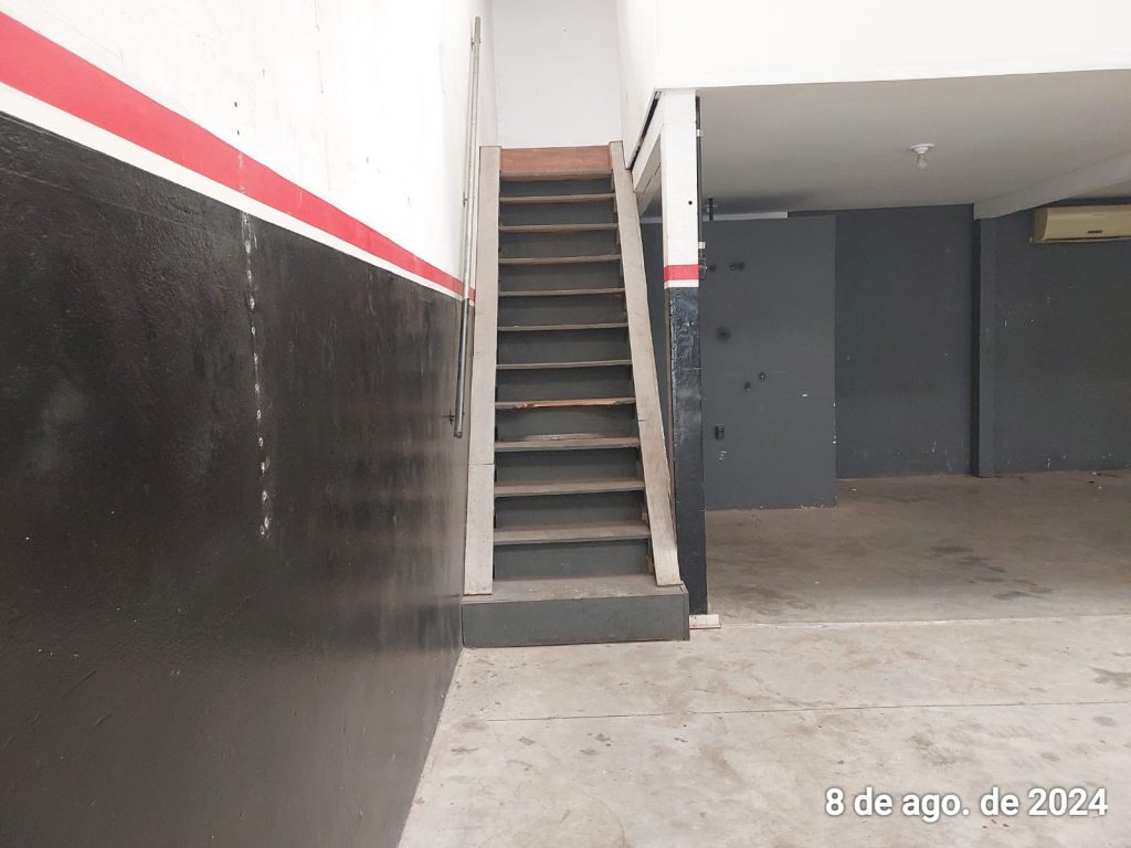 PORTAL DOS PINHEIROS II