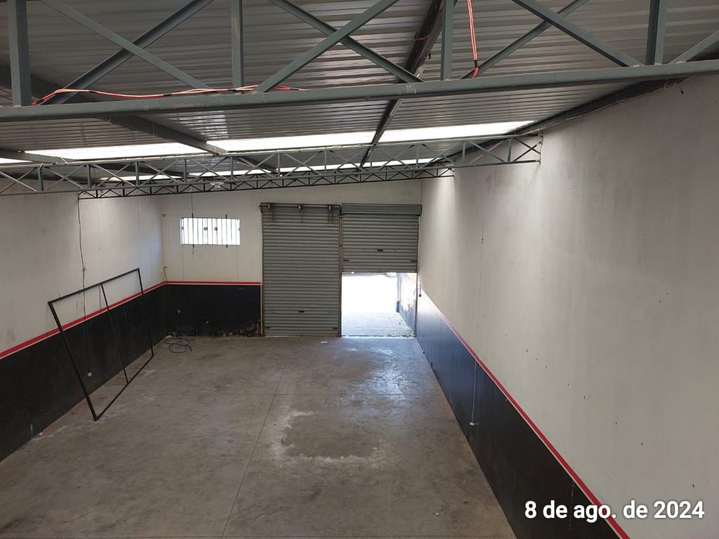 PORTAL DOS PINHEIROS II